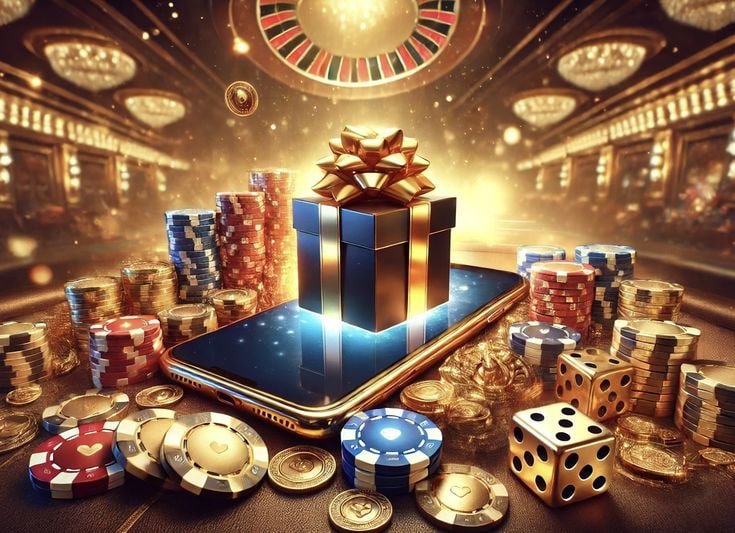 vf5555 live casino baccarat trực tuyến