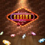 vf5555 bingo giải trí trực tuyến