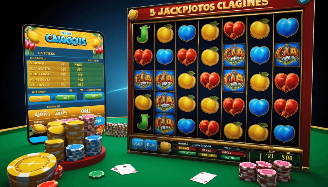 vf5555 slot online nổ hũ