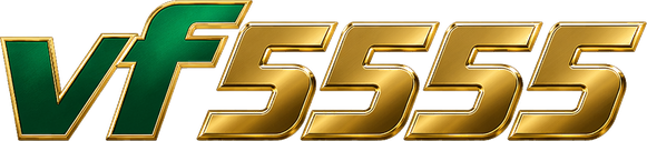 VF5555